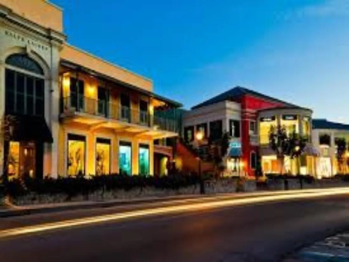 Sea Symphony Barbados - 6 Bedroom Beachfront Villa Wstaff Saint Lucy 0*,  Барбадос